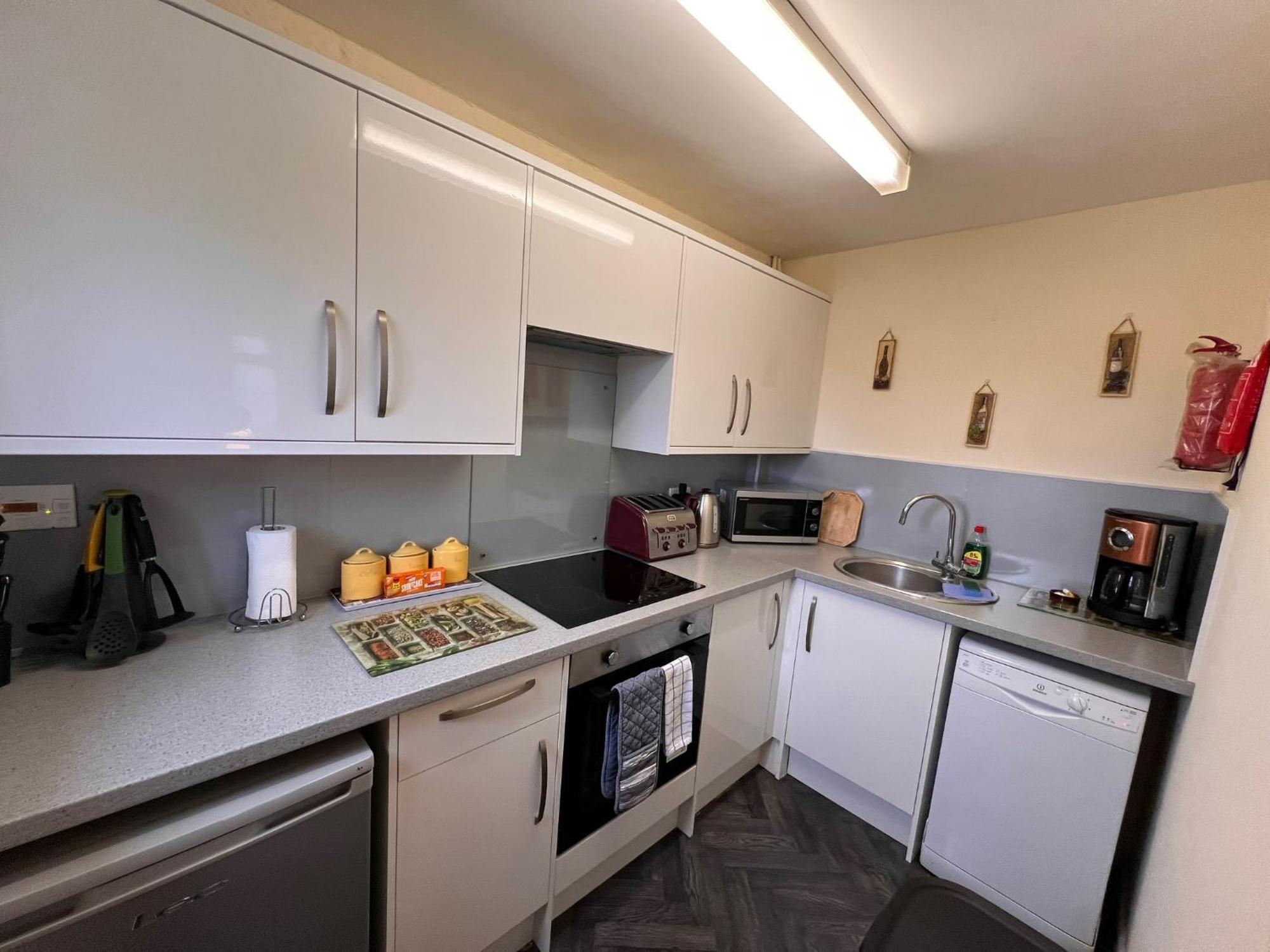 Hunston Mill Self Catering Dog Stay For Free Chichester Esterno foto